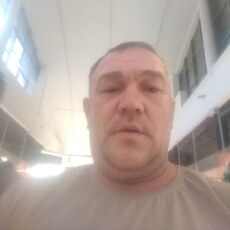 Фотография мужчины Валерий, 33 года из г. Тихвин