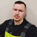 Роман, 31 год