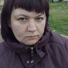 Фотография девушки Галина, 34 года из г. Великий Новгород