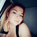 Екатерина, 39 лет