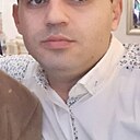 Гриш, 32 года