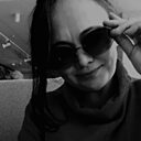 Алена, 43 года