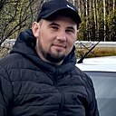 Тимур, 31 год