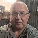 Сергей, 50 лет
