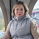 Оксана, 47 лет
