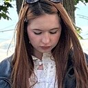 Елена, 21 год