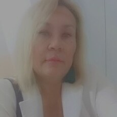 Фотография девушки Татьяна, 54 года из г. Копейск