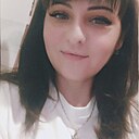Юлечка, 42 года