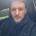 Andrey, 34 года