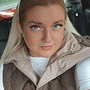 Кристина, 34 года
