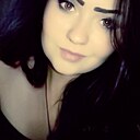 Юлия, 25 лет