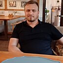 Игорь, 29 лет