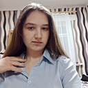 Екатерина, 20 лет