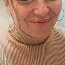 Кристина, 43 года