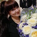 Марина, 41 год