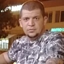 Александр, 36 лет