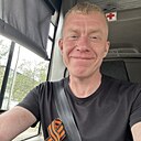 Владимир, 48 лет