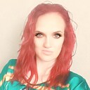 Angel, 32 года