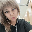 Елена, 27 лет