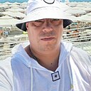 Константин, 39 лет