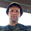 Александыр, 23 года