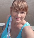 Галина, 62 года