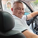 Александр, 40 лет