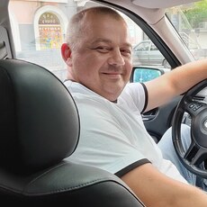 Фотография мужчины Александр, 40 лет из г. Макеевка