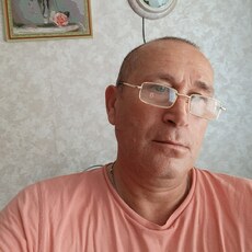 Фотография мужчины Валерий, 55 лет из г. Калинковичи