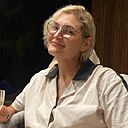 Алена, 43 года