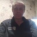 Михаил, 49 лет