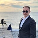 Андрей, 36 лет