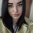 Без Имени, 27 лет