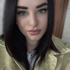 Фотография девушки Без Имени, 27 лет из г. Тула