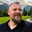 Nikolas, 35 лет