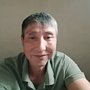 Бауржан, 48 лет