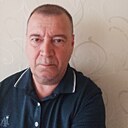 Андрей, 57 лет