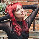 Ан, 36 лет