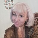 Надежда, 46 лет