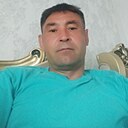 Бауыржан, 44 года