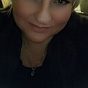 Екатерина, 44 года