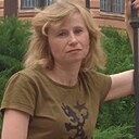 Марта, 43 года