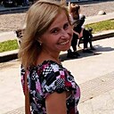 Марта, 43 года