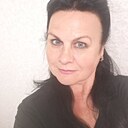 Ірина, 64 года