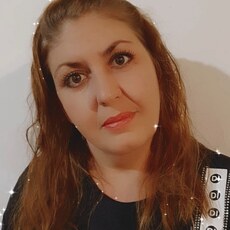 Фотография девушки Оля, 42 года из г. Краснодар