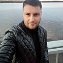 Владимир, 40 лет
