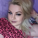 Елена, 40 лет