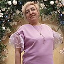 Елена, 52 года