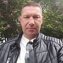 Андрей, 53 года