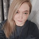 Наталья, 37 лет